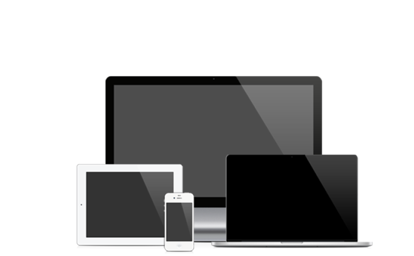 在德国怎么听酷我音乐 - UNCCTV5